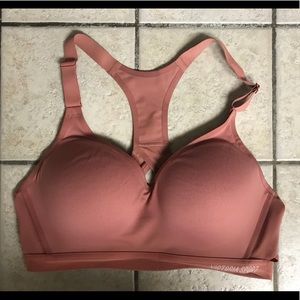 Victoria’s Secret Sports Bra